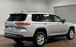 2023 Grand Cherokee L Thumbnail 4