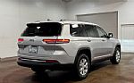 2023 Grand Cherokee L Thumbnail 27