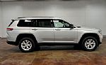 2023 Grand Cherokee L Thumbnail 24