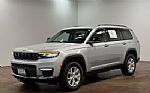 2023 Grand Cherokee L Thumbnail 34