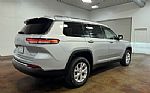 2023 Grand Cherokee L Thumbnail 40