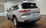 2023 Grand Cherokee L Thumbnail 41