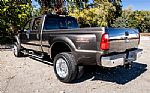 2008 F450 Super Duty Lariat Crew Ca Thumbnail 6