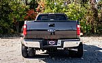 2008 F450 Super Duty Lariat Crew Ca Thumbnail 7