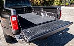 2008 F450 Super Duty Lariat Crew Ca Thumbnail 38