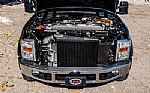 2008 F450 Super Duty Lariat Crew Ca Thumbnail 42