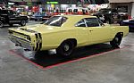 1968 Superbee Thumbnail 6