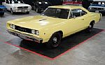 1968 Superbee Thumbnail 10