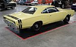 1968 Superbee Thumbnail 14