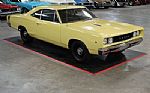 1968 Superbee Thumbnail 16