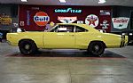 1968 Superbee Thumbnail 19