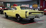 1968 Superbee Thumbnail 20