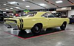 1968 Superbee Thumbnail 22