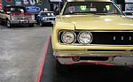 1968 Superbee Thumbnail 28