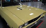 1968 Superbee Thumbnail 30