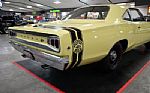 1968 Superbee Thumbnail 45