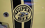 1968 Superbee Thumbnail 47