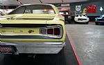 1968 Superbee Thumbnail 44