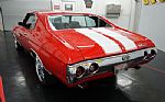 1972 Chevelle Thumbnail 7