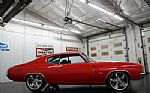 1972 Chevelle Thumbnail 17