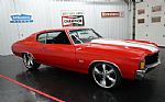 1972 Chevelle Thumbnail 19