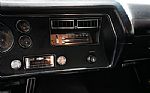 1972 Chevelle Thumbnail 41