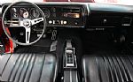 1972 Chevelle Thumbnail 44