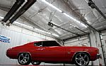 1972 Chevelle Thumbnail 72