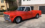 1970 C10 Thumbnail 1