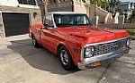 1970 C10 Thumbnail 7