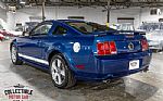 2007 Mustang Thumbnail 12