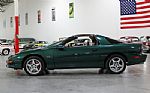 1997 Camaro SS Thumbnail 2