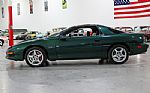 1997 Camaro SS Thumbnail 24