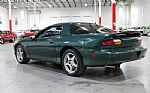 1997 Camaro SS Thumbnail 25