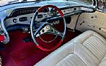 1958 Impala Impala 2 door hard Thumbnail 2