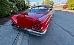 1958 Impala Impala 2 door hard Thumbnail 14