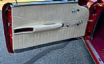 1958 Impala Impala 2 door hard Thumbnail 15