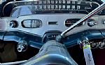 1958 Impala Impala 2 door hard Thumbnail 20