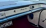 1958 Impala Impala 2 door hard Thumbnail 25