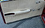 1958 Impala Impala 2 door hard Thumbnail 28