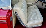 1958 Impala Impala 2 door hard Thumbnail 30