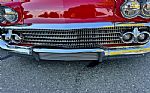 1958 Impala Impala 2 door hard Thumbnail 53