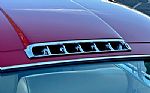 1958 Impala Impala 2 door hard Thumbnail 57