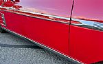 1958 Impala Impala 2 door hard Thumbnail 60