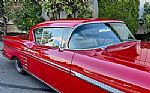 1958 Impala Impala 2 door hard Thumbnail 62