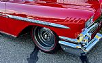 1958 Impala Impala 2 door hard Thumbnail 61