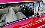 1958 Impala Impala 2 door hard Thumbnail 66