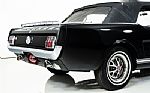 1966 Mustang GT Thumbnail 13