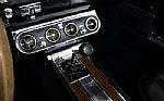 1966 Mustang GT Thumbnail 35