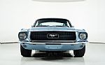 1967 Mustang Thumbnail 4